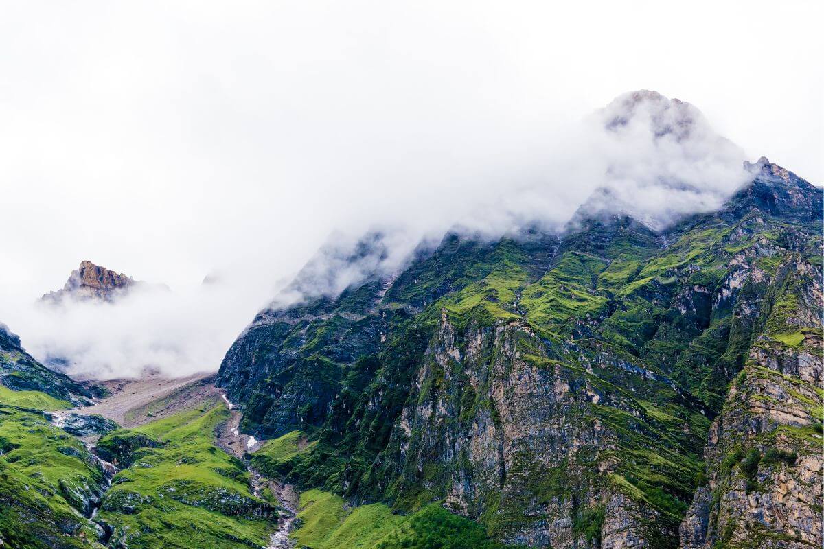 annapurna-conservation-area-view